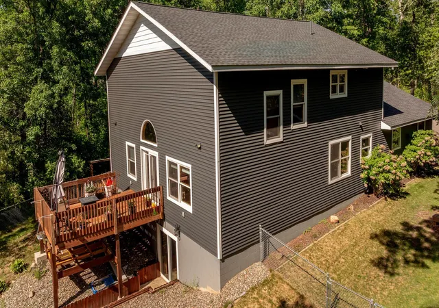 3rd image of 32853 Adney Lake Rd, Crosby, MN 56441 | MLS# 7083068