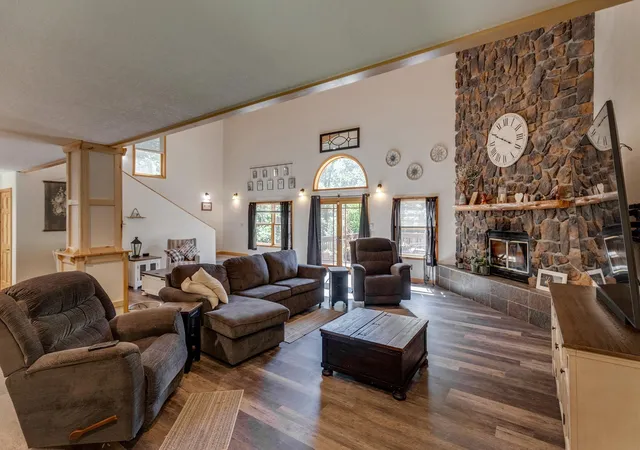 4th image of 32853 Adney Lake Rd, Crosby, MN 56441 | MLS# 7083068