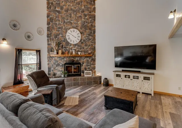 5th image of 32853 Adney Lake Rd, Crosby, MN 56441 | MLS# 7083068