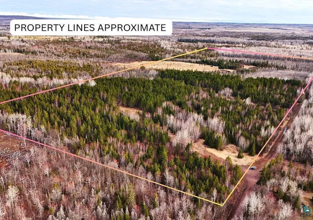 2nd image of 64xx Bergquist Rd, Duluth, MN 55804 | MLS# 7083069