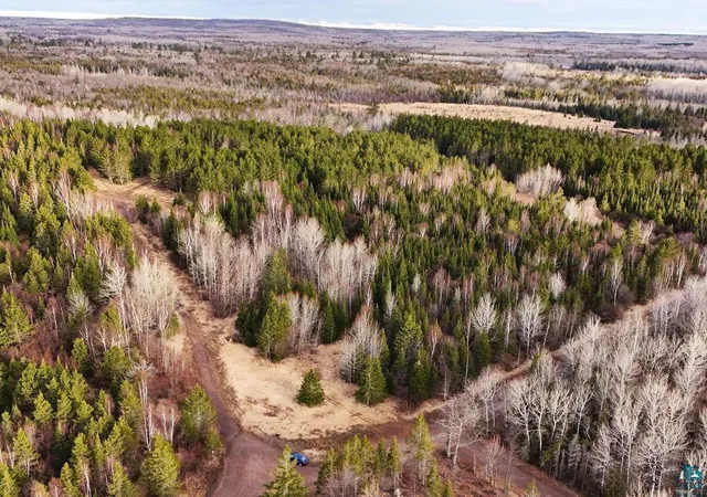 3rd image of 64Xx Bergquist Rd, Duluth, MN 55804 | MLS# 7083069