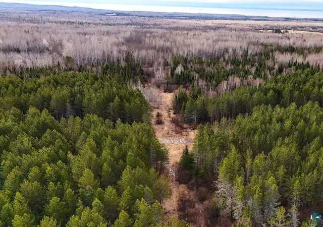 4th image of 64Xx Bergquist Rd, Duluth, MN 55804 | MLS# 7083069