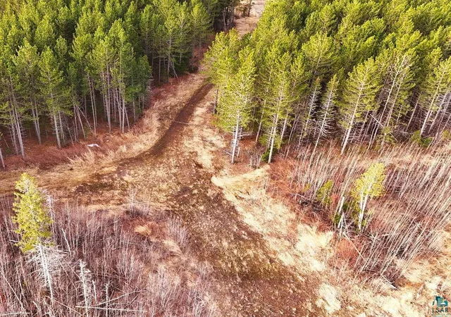 5th image of 64Xx Bergquist Rd, Duluth, MN 55804 | MLS# 7083069