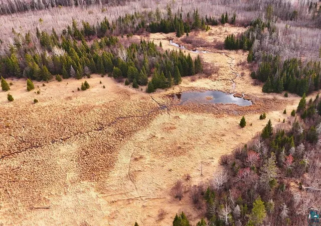 9th image of 64xx Bergquist Rd, Duluth, MN 55804 | MLS# 7083069