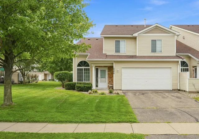 1st image of 2206 Foxglove Wy, Hudson, WI 54016 | MLS# 7083071