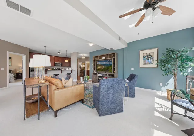 Homes for sale in Long Lake, MN | 2670 Kelley Pkwy #112, Long Lake, MN 55356 | MLS# 7083072
