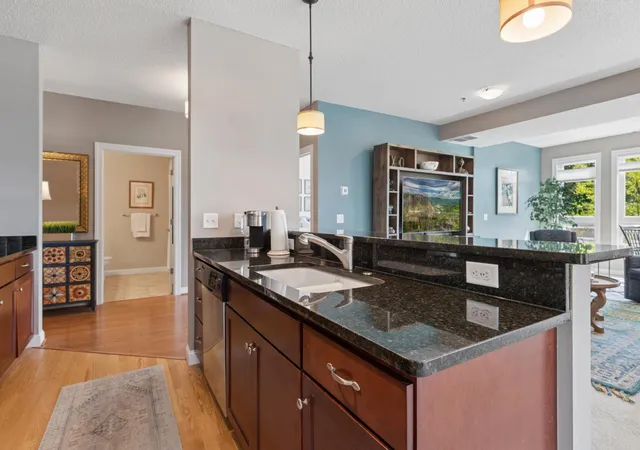 Homes for sale in Long Lake, MN | 2670 Kelley Pkwy #112, Long Lake, MN 55356 | MLS# 7083072