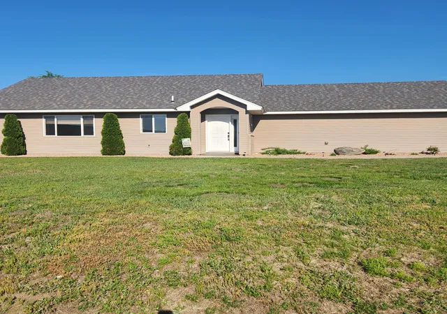 Homes for sale in Becker, MN | 14986 117th St, Becker, MN 55308 | MLS# 7083074