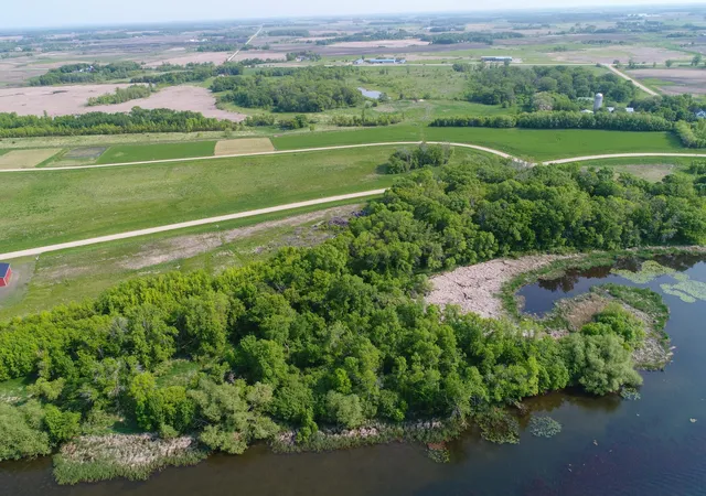 3rd image of Blk 1 Lot 3 Longview Circle Se, Osakis, MN 56360 | MLS# 7083075