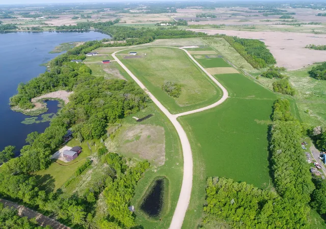 5th image of Blk 1 Lot 3 Longview Circle Se, Osakis, MN 56360 | MLS# 7083075