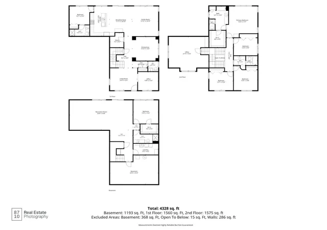 36th image of 1969 Schoolmaster Dr, Chaska, MN 55318 | MLS# 7083077
