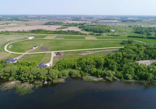 4th image of Blk 2 Lot 1 Longview Circle Se, Osakis, MN 56360 | MLS# 7083082
