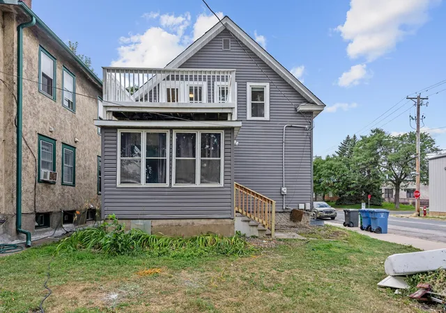 Photo 26 of Single family home for sale at 1176 14th Ave Se, Minneapolis, MN 55414 | MLS# 7083083 | Listing updated on 2026-08-29