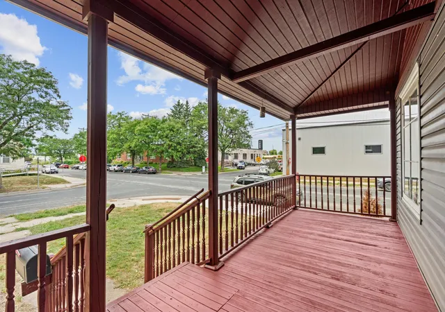 Photo 2 of Single family home for sale at 1176 14th Ave Se, Minneapolis, MN 55414 | MLS# 7083083 | Listing updated on 2026-08-29