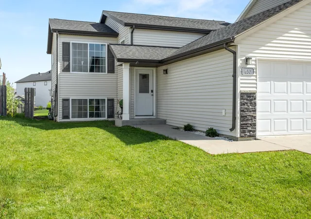 Homes for sale in West Fargo, ND | 630 38th Ave E, West Fargo, ND 58078 | MLS# 7083088