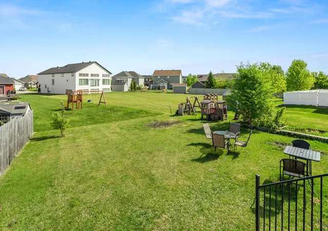 Homes for sale in West Fargo, ND | 630 38Th Ave E, West Fargo, ND 58078 | MLS# 7083088