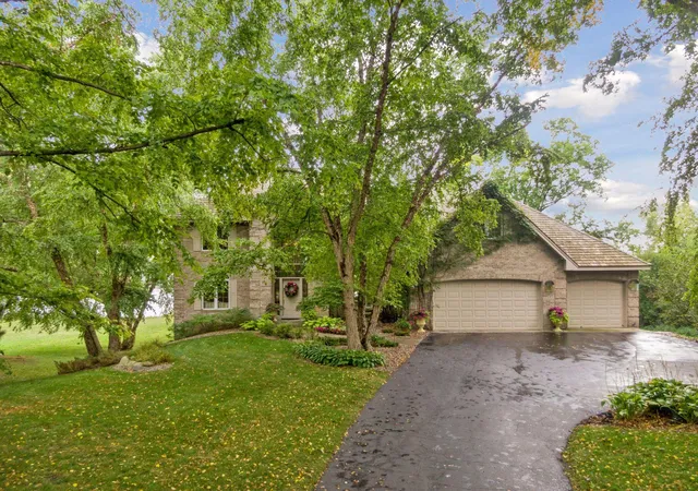 1st image of 1629 Keller Lake Dr, Burnsville, MN 55306 | MLS# 7083092