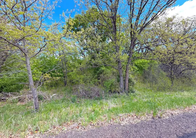 Homes for sale in Clearwater, MN | 211xx County Road 75, Clearwater, MN 55320 | MLS# 7083093