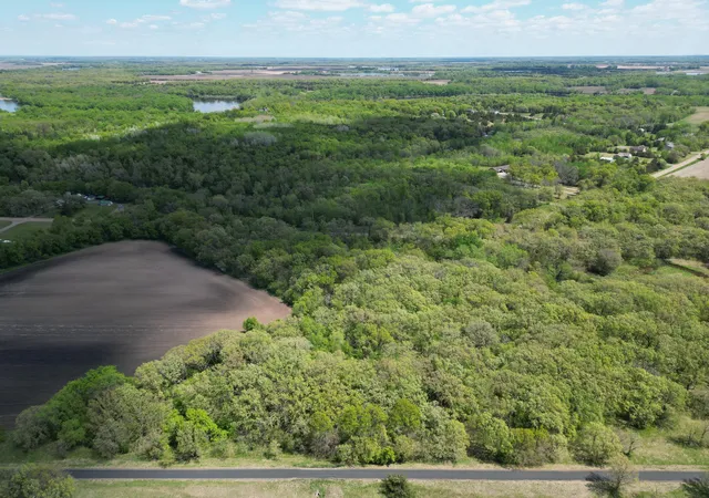 Homes for sale in Clearwater, MN | 211xx County Road 75, Clearwater, MN 55320 | MLS# 7083093