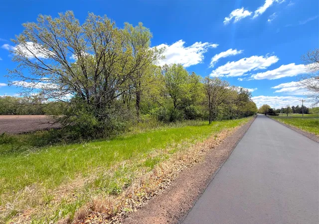 Homes for sale in Clearwater, MN | 211xx County Road 75, Clearwater, MN 55320 | MLS# 7083093