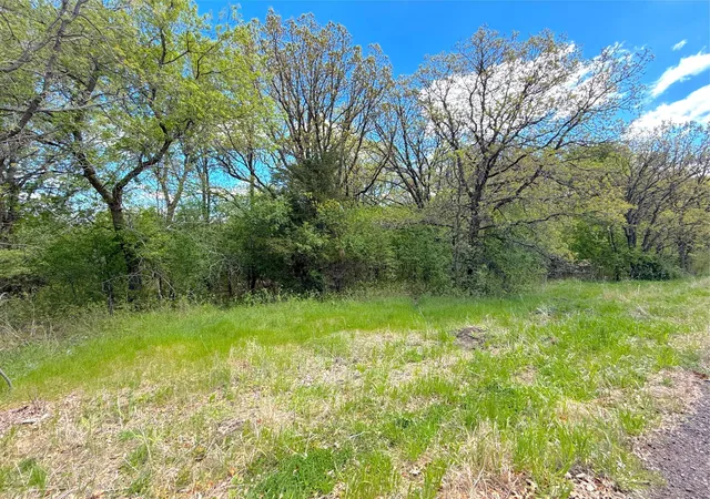 Homes for sale in Clearwater, MN | 211Xx County Road 75, Clearwater, MN 55320 | MLS# 7083093