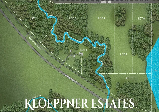 Homes for sale in Clearwater, MN | 211Xx County Road 75, Clearwater, MN 55320 | MLS# 7083093