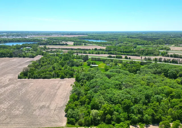 Homes for sale in Clearwater, MN | 212xx Franklin Rd, Clearwater, MN 55320 | MLS# 7083098