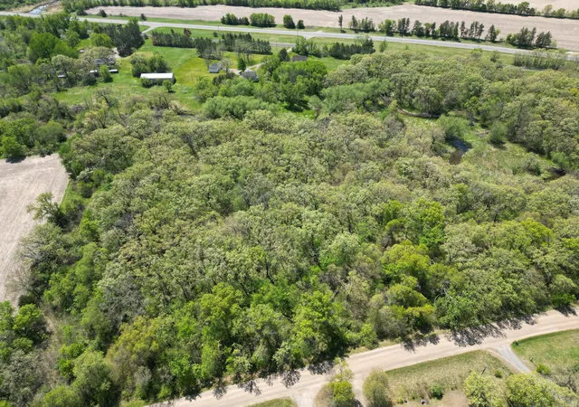 Homes for sale in Clearwater, MN | 212Xx Franklin Rd, Clearwater, MN 55320 | MLS# 7083098
