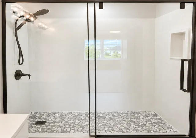 10th image of 4544 Savanna Trl, Chaska, MN 55318 | MLS# 7083099