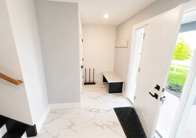 2nd image of 4544 Savanna Trl, Chaska, MN 55318 | MLS# 7083099
