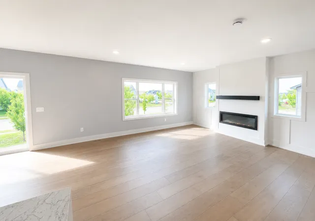 Photo 3 of Single family home for sale at 4544 Savanna Trl, Chaska, MN 55318 | MLS# 7083099 | Listing updated on 2026-09-17