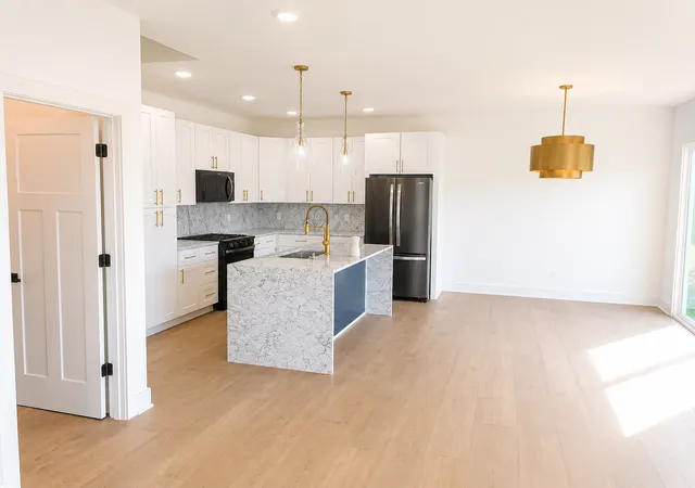 Photo 3 of Single family home for sale at 4544 Savanna Trl, Chaska, MN 55318 | MLS# 7083099 | Listing updated on 2026-09-17