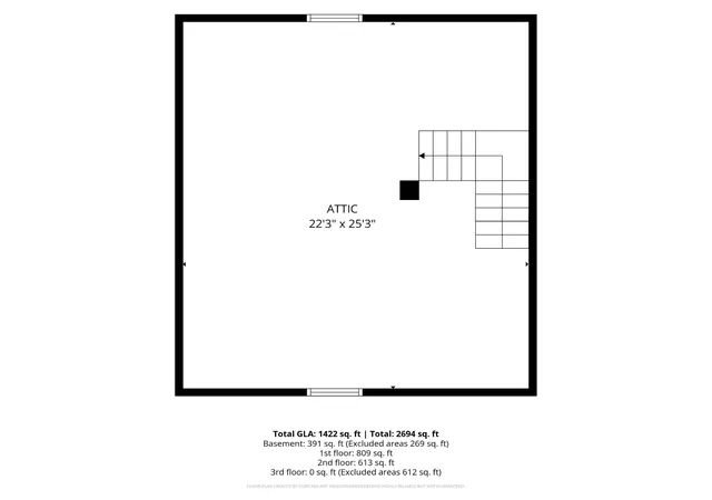 Homes for sale in North Mankato, MN | 340 Nicollet Ave, North Mankato, MN 56003 | MLS# 7083102