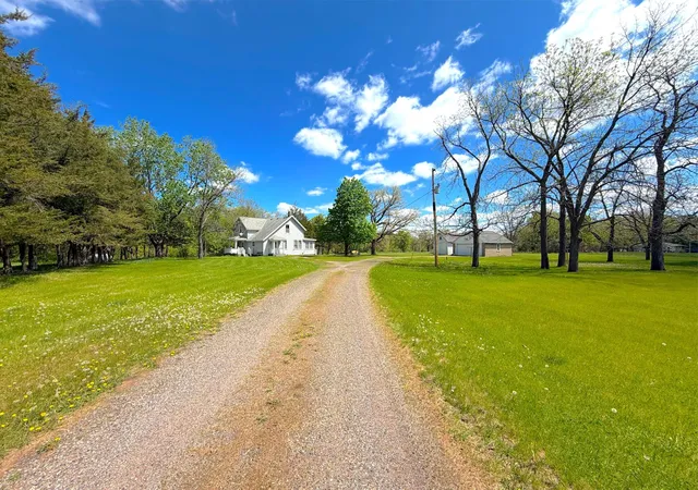 Homes for sale in Clearwater, MN | 21044 County Road 75, Clearwater, MN 55320 | MLS# 7083103