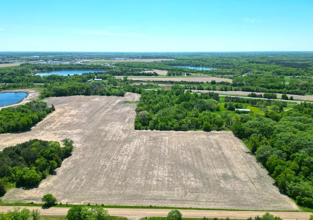 Homes for sale in Clearwater, MN | 2124x Franklin Rd, Clearwater, MN 55320 | MLS# 7083105