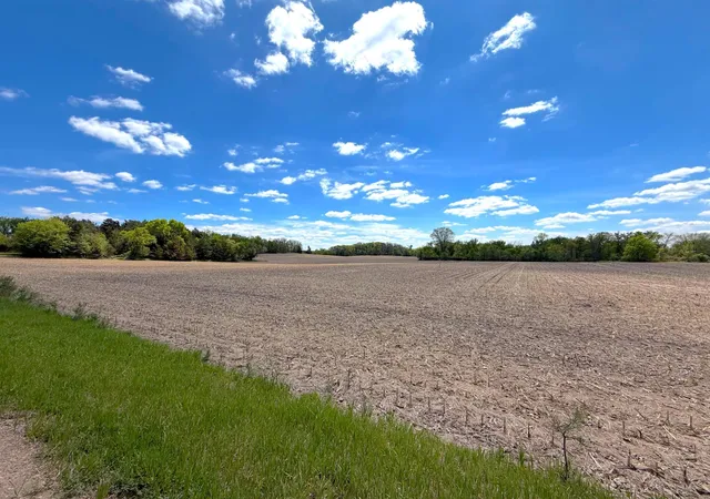 Homes for sale in Clearwater, MN | 2124x Franklin Rd, Clearwater, MN 55320 | MLS# 7083105