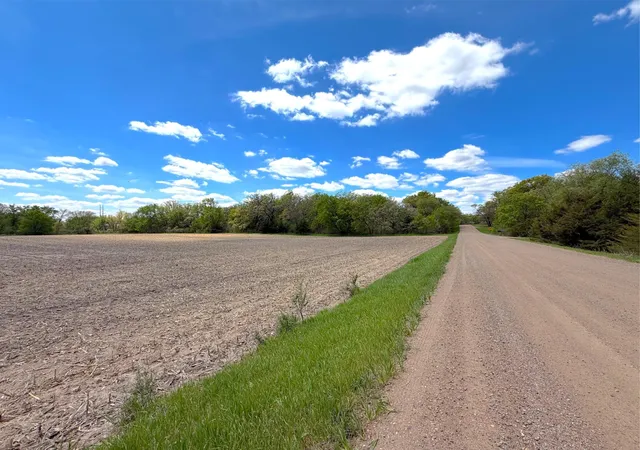 Homes for sale in Clearwater, MN | 2124X Franklin Rd, Clearwater, MN 55320 | MLS# 7083105