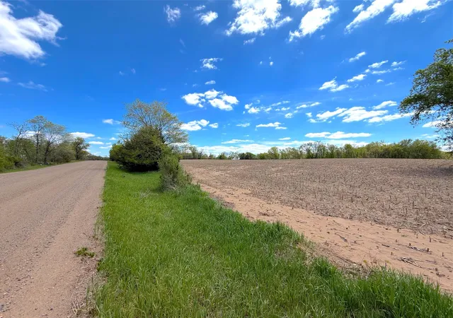 Homes for sale in Clearwater, MN | 2122x Franklin Rd, Clearwater, MN 55320 | MLS# 7083109