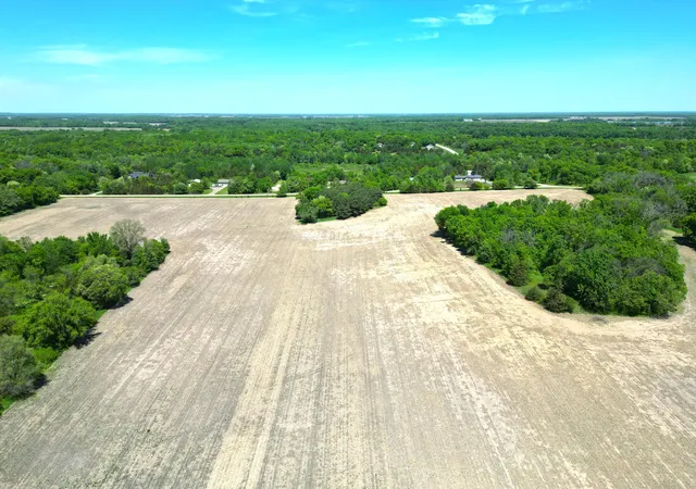 Homes for sale in Clearwater, MN | 2122X Franklin Rd, Clearwater, MN 55320 | MLS# 7083109