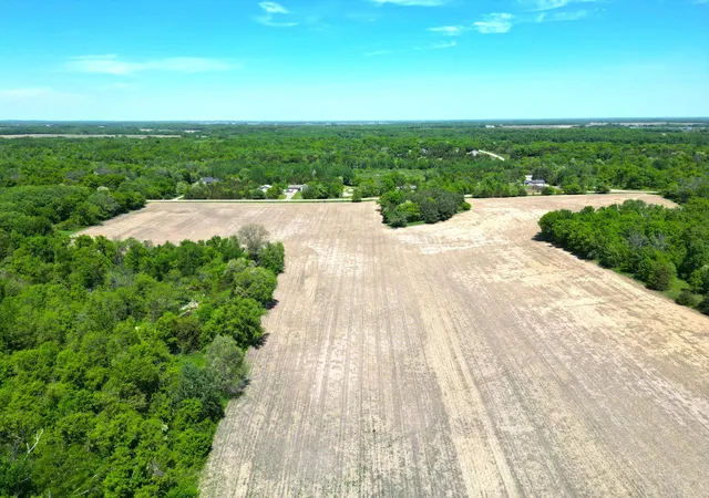 Homes for sale in Clearwater, MN | 2122x Franklin Rd, Clearwater, MN 55320 | MLS# 7083109
