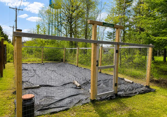 32nd image of 202 Ash St, Bigfork, MN 56628 | MLS# 7083112