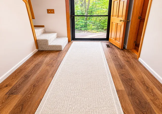 Photo 4 of Single family home for sale at 202 Ash St, Bigfork, MN 56628 | MLS# 7083112 | Listing updated on 2026-07-27