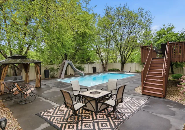 1st image of 7128 Terraceview Ln N, Maple Grove, MN 55311 | MLS# 7083117
