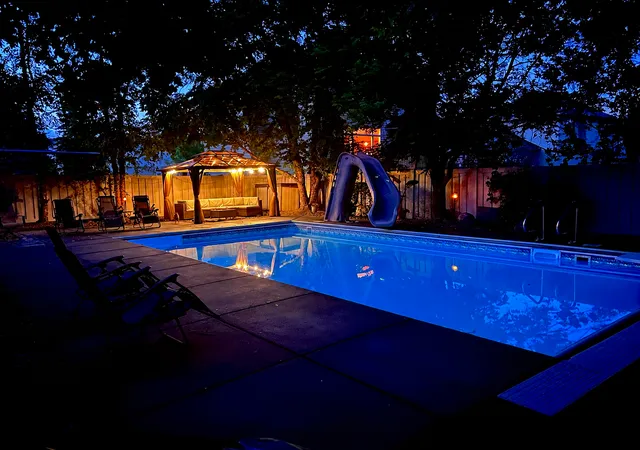 2nd image of 7128 Terraceview Ln N, Maple Grove, MN 55311 | MLS# 7083117
