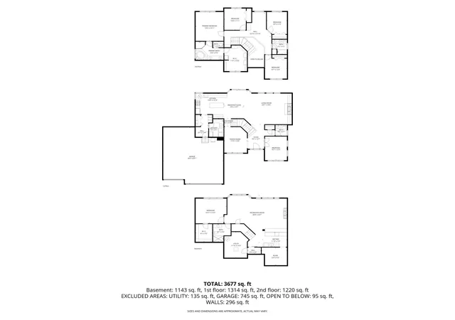 42nd image of 7128 Terraceview Ln N, Maple Grove, MN 55311 | MLS# 7083117