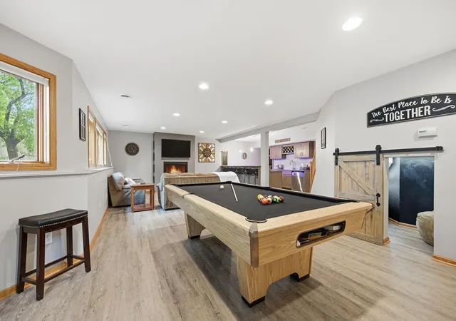 4th image of 7128 Terraceview Ln N, Maple Grove, MN 55311 | MLS# 7083117