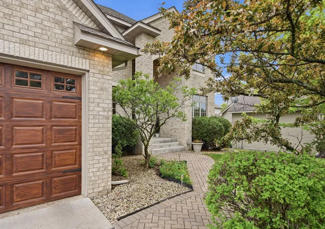 5th image of 7128 Terraceview Ln N, Maple Grove, MN 55311 | MLS# 7083117