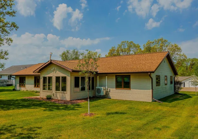 3rd image of 706 Forest View Ave, Park Rapids, MN 56470 | MLS# 7083118