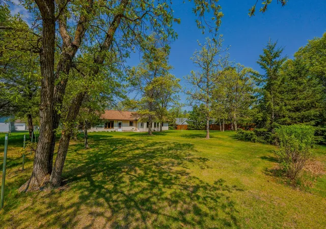 5th image of 706 Forest View Ave, Park Rapids, MN 56470 | MLS# 7083118