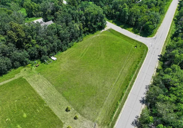 Homes for sale in Alexandria, MN | Tbd Lake Ida Way Nw, Alexandria, MN 56308 | MLS# 7083123